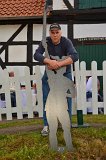 Lippe meets Scotland 0151